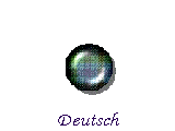 Deutsch